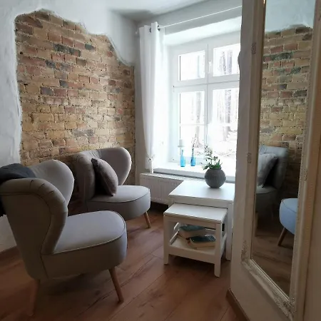 Gaestehaus Vergissmeinnicht Panzió *