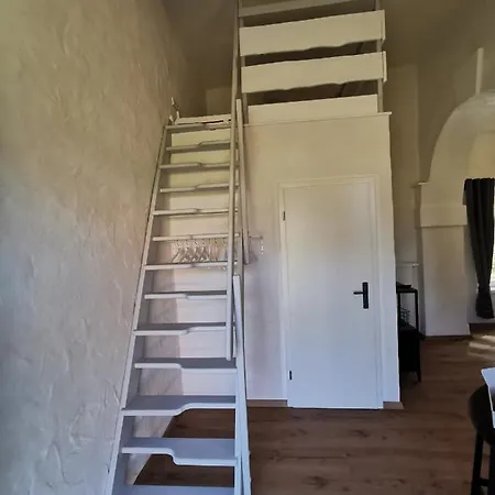 Gaestehaus Vergissmeinnicht 3*