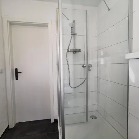 Gaestehaus Vergissmeinnicht