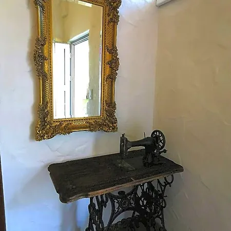 Gaestehaus Vergissmeinnicht Bed and Breakfast 3*