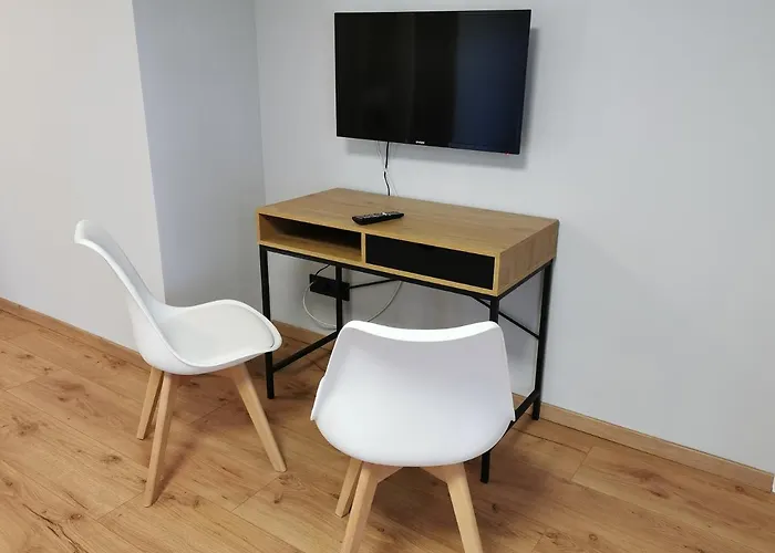 Bed & Breakfast Gaestehaus Vergissmeinnicht 3*