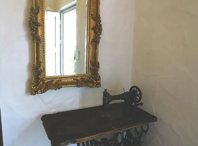 Bed & Breakfast Gaestehaus Vergissmeinnicht Guteborn