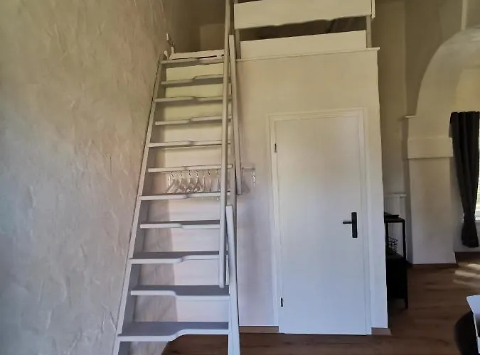 Gaestehaus Vergissmeinnicht 3*