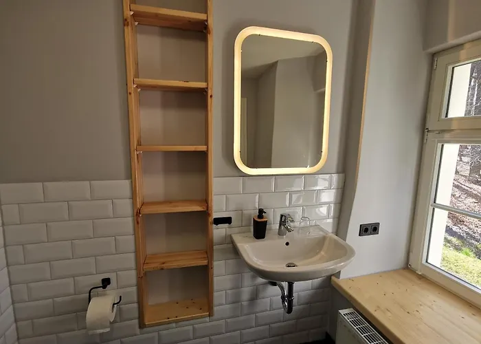 Gaestehaus Vergissmeinnicht