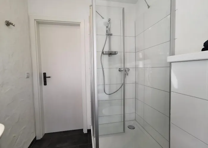 Gaestehaus Vergissmeinnicht